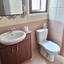3 bedroom apartment for sale sotiros agios ioannis larnaca larnaca 7737703 thumbnail 10193794