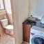 3 bedroom apartment for sale sotiros agios ioannis larnaca larnaca 7737703 thumbnail 10193795