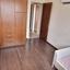3 bedroom apartment for sale sotiros agios ioannis larnaca larnaca 7737703 thumbnail 10193796