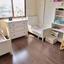3 bedroom apartment for sale sotiros agios ioannis larnaca larnaca 7737703 thumbnail 10193797