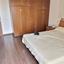 3 bedroom apartment for sale sotiros agios ioannis larnaca larnaca 7737703 thumbnail 10193798