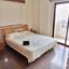 3 bedroom apartment for sale sotiros agios ioannis larnaca larnaca 7737703 thumbnail 10193799
