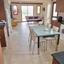 3 bedroom apartment for sale sotiros agios ioannis larnaca larnaca 7737703 thumbnail 10193800