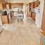 3 bedroom apartment for sale sotiros agios ioannis larnaca larnaca 7737703 thumbnail 10193801