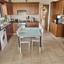3 bedroom apartment for sale sotiros agios ioannis larnaca larnaca 7737703 thumbnail 10193802