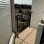3 bedroom apartment for sale strovolos nicosia 8771703 thumbnail 16578470
