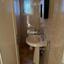 3 bedroom apartment for sale strovolos nicosia 8771703 thumbnail 16578472