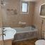 3 bedroom apartment for sale strovolos nicosia 8771703 thumbnail 16578474