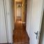 3 bedroom apartment for sale strovolos nicosia 8771703 thumbnail 16578477