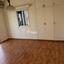 3 bedroom apartment for sale strovolos nicosia 8771703 thumbnail 16578479