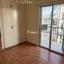 3 bedroom apartment for sale strovolos nicosia 8771703 thumbnail 16578482