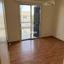 3 bedroom apartment for sale strovolos nicosia 8771703 thumbnail 16578488