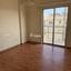 3 bedroom apartment for sale strovolos nicosia 8771703 thumbnail 16578490