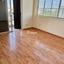 3 bedroom apartment for sale strovolos nicosia 8771703 thumbnail 16578492