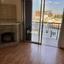 3 bedroom apartment for sale strovolos nicosia 8771703 thumbnail 16578494