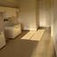 3 bedroom apartment for sale strovolos nicosia 8771703 thumbnail 16578496