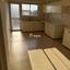 3 bedroom apartment for sale strovolos nicosia 8771703 thumbnail 16578498