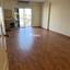 3 bedroom apartment for sale strovolos nicosia 8771703 thumbnail 16578499