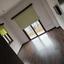 3 bedroom detached house for rent agios athanasios limassol 8570703 thumbnail 16802408