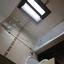 3 bedroom detached house for rent agios athanasios limassol 8570703 thumbnail 16802409