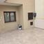 3 bedroom detached house for rent agios athanasios limassol 8570703 thumbnail 16802410