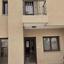 3 bedroom detached house for rent agios athanasios limassol 8570703 thumbnail 16802411