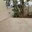 3 bedroom detached house for rent agios athanasios limassol 8570703 thumbnail 16802412