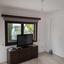 3 bedroom detached house for rent agios athanasios limassol 8570703 thumbnail 16802413