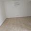 3 bedroom detached house for rent agios athanasios limassol 8570703 thumbnail 16802414