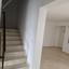 3 bedroom detached house for rent agios athanasios limassol 8570703 thumbnail 16802415