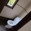 3 bedroom detached house for rent agios athanasios limassol 8570703 thumbnail 16802416