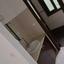 3 bedroom detached house for rent agios athanasios limassol 8570703 thumbnail 16802417