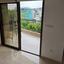 3 bedroom detached house for rent agios athanasios limassol 8570703 thumbnail 16802418