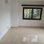 3 bedroom detached house for rent agios athanasios limassol 8570703 thumbnail 16802419