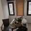 3 bedroom detached house for rent agios athanasios limassol 8570703 thumbnail 16802420