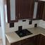 3 bedroom detached house for rent agios athanasios limassol 8570703 thumbnail 16802421