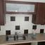 3 bedroom detached house for rent agios athanasios limassol 8570703 thumbnail 16802422