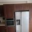 3 bedroom detached house for rent agios athanasios limassol 8570703 thumbnail 16802423
