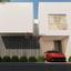 3 bedroom detached house for sale agia triada famagusta 8669703 thumbnail 16011016