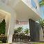 3 bedroom detached house for sale agia triada famagusta 8669703 thumbnail 16011017
