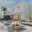 3 bedroom detached house for sale agia triada famagusta 8669703 thumbnail 16011018