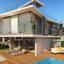3 bedroom detached house for sale chlorakas paphos 8442703 thumbnail 15050710