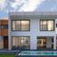 3 bedroom detached house for sale germasogeia limassol 1914703 thumbnail 7410359