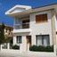 3 bedroom detached house for sale kato paphos universal paphos 1540703 thumbnail 4954858