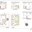 3 bedroom detached house for sale kato paphos universal paphos 1540703 thumbnail 5139317