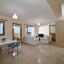 3 bedroom detached house for sale kato paphos universal paphos 1540703 thumbnail 5139319