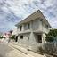 3 bedroom detached house for sale kato paphos universal paphos 1540703 thumbnail 5139331