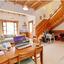 3 bedroom detached house for sale kritou tera paphos 8185703 thumbnail 14321290