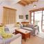 3 bedroom detached house for sale kritou tera paphos 8185703 thumbnail 14321293