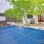 3 bedroom detached house for sale kritou tera paphos 8185703 thumbnail 14321296